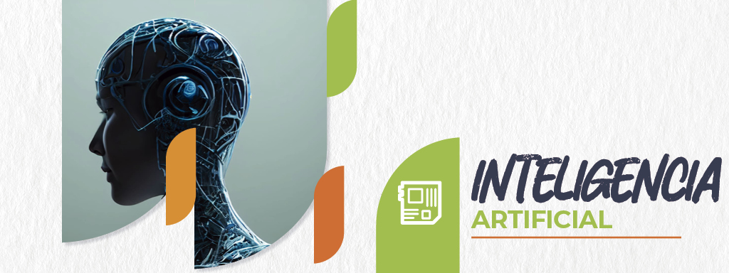 Inteligencia Artificial